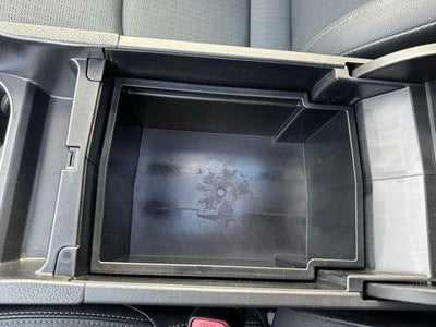 2023 Toyota bZ4X Limited AWD