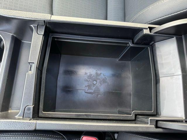 2023 Toyota bZ4X Limited AWD