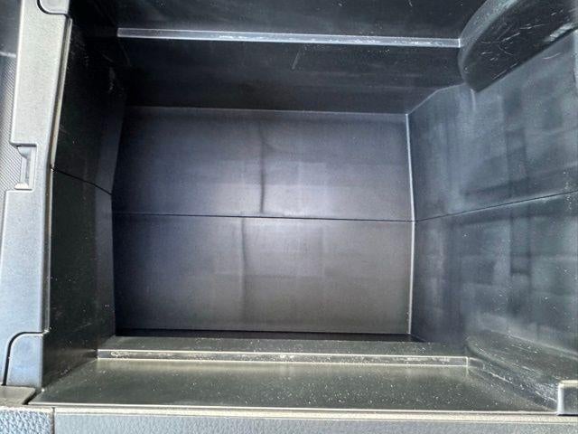 2023 Toyota bZ4X Limited AWD