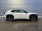 2023 Toyota bZ4X Limited AWD
