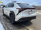 2023 Toyota bZ4X Limited AWD