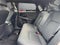 2023 Toyota bZ4X Limited AWD