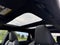 2023 Toyota bZ4X Limited AWD