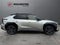 2023 Toyota bZ4X Limited AWD