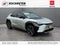 2023 Toyota bZ4X Limited AWD