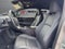 2023 Toyota bZ4X Limited AWD