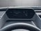 2023 Toyota bZ4X Limited AWD