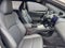 2023 Toyota bZ4X Limited AWD