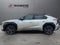 2023 Toyota bZ4X Limited AWD