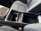 2023 Toyota bZ4X Limited AWD