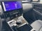 2023 Toyota bZ4X Limited AWD