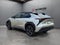 2023 Toyota bZ4X Limited AWD