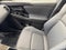 2023 Toyota bZ4X Limited AWD