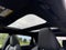 2023 Toyota bZ4X Limited AWD