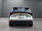 2023 Toyota bZ4X Limited AWD