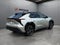 2023 Toyota bZ4X Limited AWD