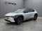 2023 Toyota bZ4X Limited AWD