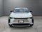 2023 Toyota bZ4X Limited AWD