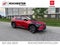 2023 Toyota bZ4X Limited AWD