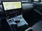 2023 Toyota bZ4X Limited AWD