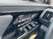 2023 Toyota bZ4X Limited AWD