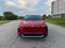 2023 Toyota bZ4X Limited AWD