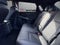 2023 Toyota bZ4X Limited AWD
