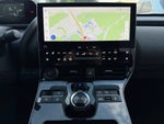2023 Toyota bZ4X Limited AWD