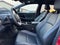 2023 Toyota bZ4X Limited AWD
