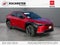 2023 Toyota bZ4X Limited AWD