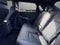 2023 Toyota bZ4X Limited AWD