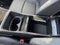 2023 Toyota bZ4X Limited AWD