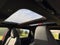 2023 Toyota bZ4X Limited AWD