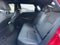 2023 Toyota bZ4X Limited AWD