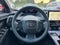 2023 Toyota bZ4X Limited AWD