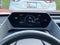 2023 Toyota bZ4X Limited AWD