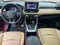 2022 Toyota RAV4 Hybrid XLE Premium AWD