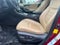 2022 Toyota RAV4 Hybrid XLE Premium AWD