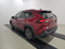 2022 Toyota RAV4 Hybrid XLE Premium AWD