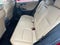 2022 Toyota RAV4 Hybrid XLE Premium AWD