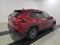 2022 Toyota RAV4 Hybrid XLE Premium AWD