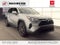 2024 Toyota RAV4 Hybrid XLE Premium AWD