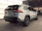 2024 Toyota RAV4 Hybrid XLE Premium AWD
