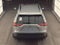 2024 Toyota RAV4 Hybrid XLE Premium AWD