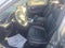 2024 Toyota RAV4 Hybrid XLE Premium AWD