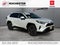 2023 Toyota RAV4 Hybrid XLE Premium AWD