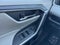 2023 Toyota RAV4 Hybrid XLE Premium AWD