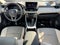 2023 Toyota RAV4 Hybrid XLE Premium AWD
