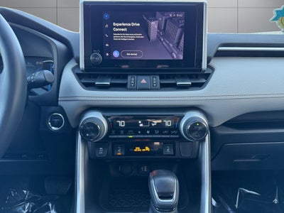 2023 Toyota RAV4 Hybrid XLE Premium AWD