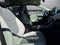 2023 Toyota RAV4 Hybrid XLE Premium AWD